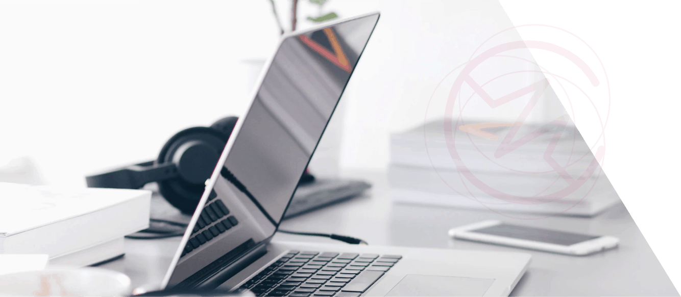 icon bureau ordinateur